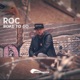 Road to Go Single