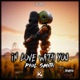 In Love With You Single