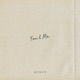 You Me Single