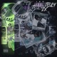 Yours Truly 2x