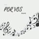 Por Vos Single