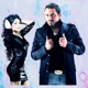 Cine mai tine la tine Single