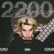 Dalawampu t Dalawang Oo 2200 Single