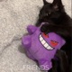Friends Single