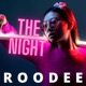 The Night Single