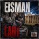 Laut Single