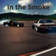 In the Smoke Single