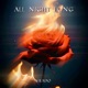 All Night Long Single