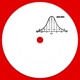 Numerical Coefficients Single