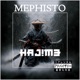 HAJIME Single