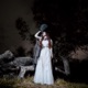Grim Reaper Single