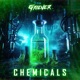 Chemicals Single