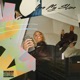 Love My Slime feat Gray Single