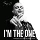 I m The One feat Beezy RMG Victorya EManTheProducer Willie C Clean Version Single