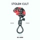 S1ck F4ck Ep
