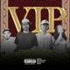 VIP feat Jeper Abellana Badoo Go D GARS Single