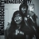 MENACEIISOCIETY feat Xeni Single