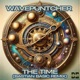 The Time Bastian Basic Remix Single