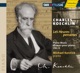 Koechlin C Piano Music Vol 2
