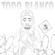 Todo Blanco