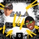 Sala Vip Single