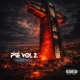 PSE VOL 2