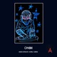 Chain Single