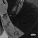 Ricordi numb feat BLEYD Single