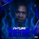 Blueflame