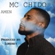 Amen Single