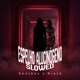 Espelho Alucinógeno Slowed Single