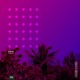 Days Single