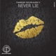 Never Lie Single