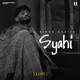 Syahi Lofi Single
