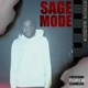 Sage Mode the Ep