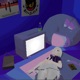 Oh Shit Its 4Am Again Single