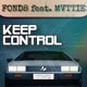 Keep Control Single