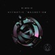 Hypnotic Magnetism EP