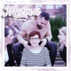 Mamá Single