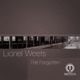 The Forgotten Single