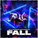 Fall Single
