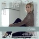 Jonna Collections