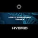 Hybrid feat Loreto Manzarraga Single