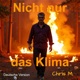 Nicht nur das Klima Single