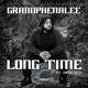 Long Time Coming feat Yungn Lil P Single