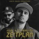 Zeitplan Single
