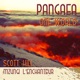 Pangaea One World