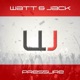 Pressure Single