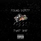 That Way feat Lino Single