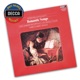 Romantic Songs by Rossini Bellini Donizetti